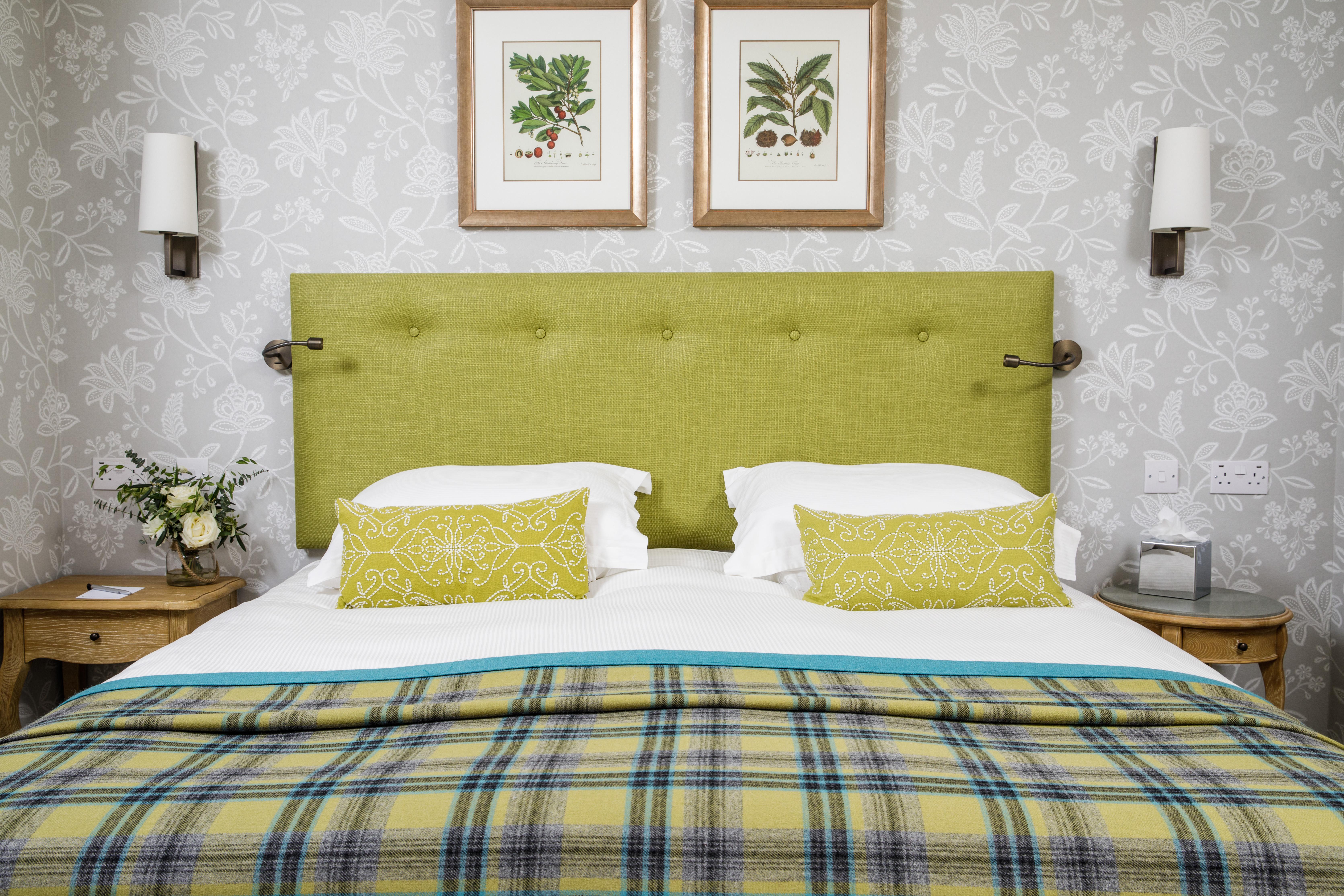 Greenhills Country Hotel Saint Peter Esterno foto