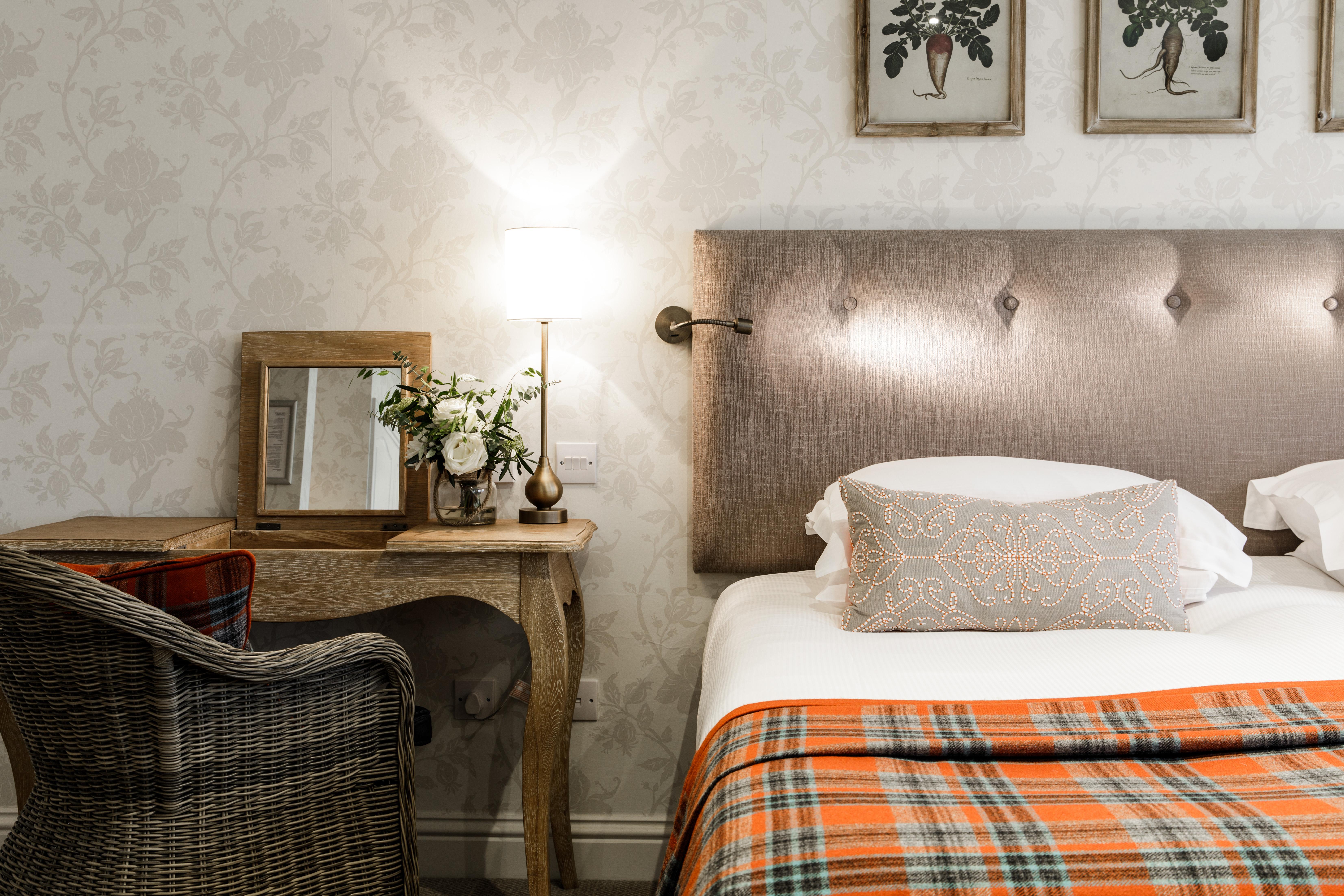 Greenhills Country Hotel Saint Peter Esterno foto