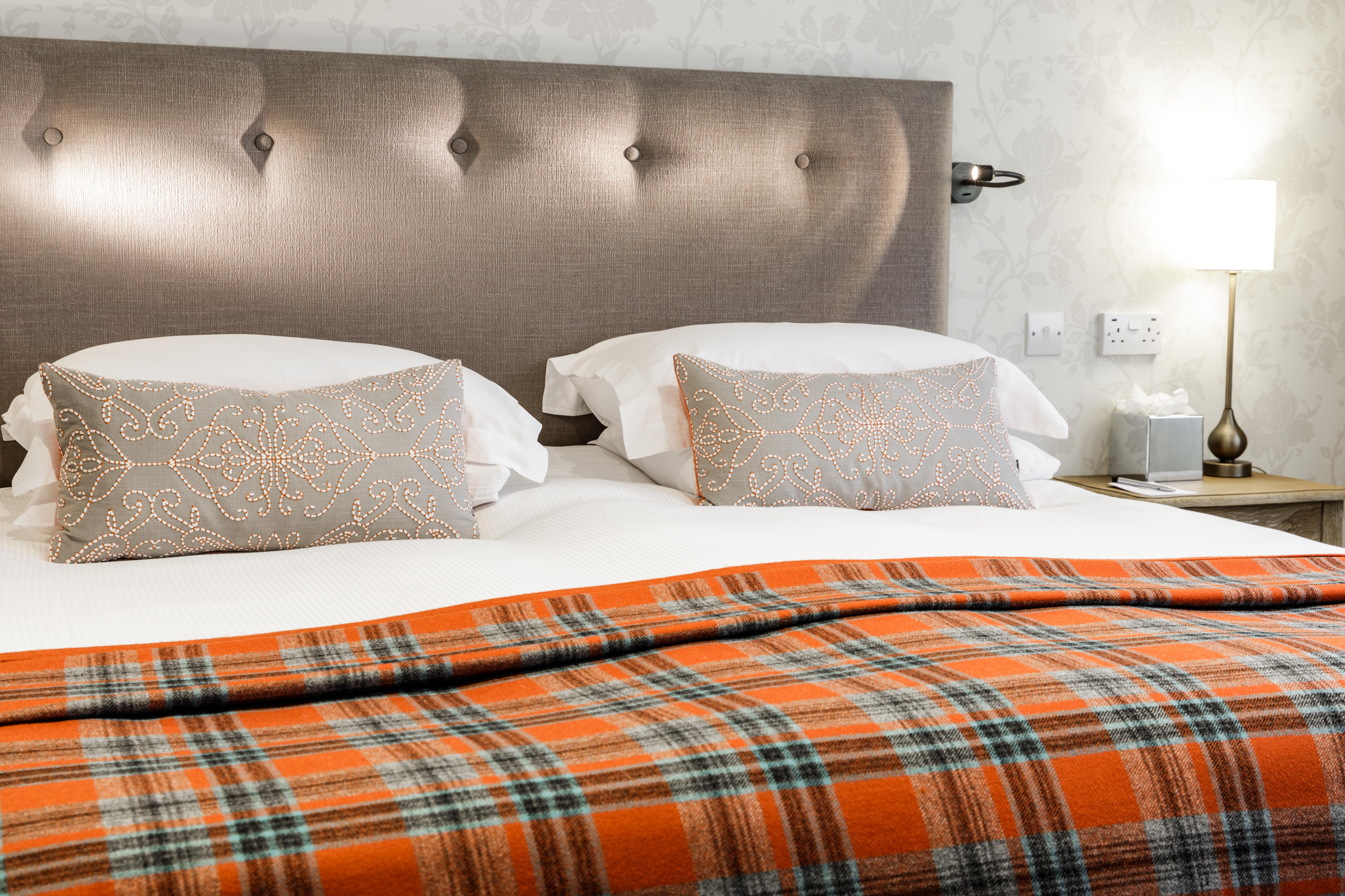 Greenhills Country Hotel Saint Peter Esterno foto