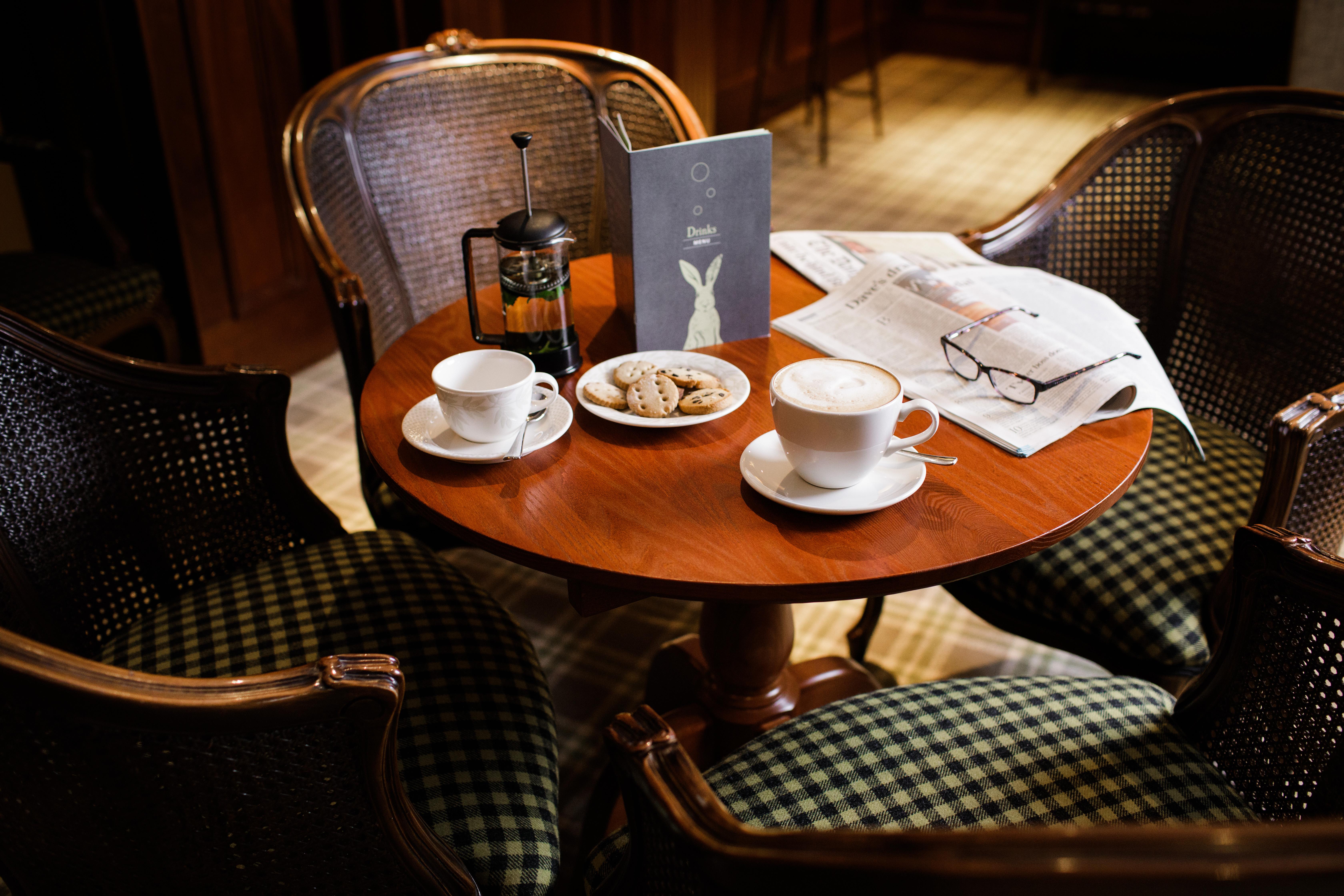 Greenhills Country Hotel Saint Peter Esterno foto